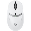 Logitech G309 Lightspeed Mouse (910-007207)