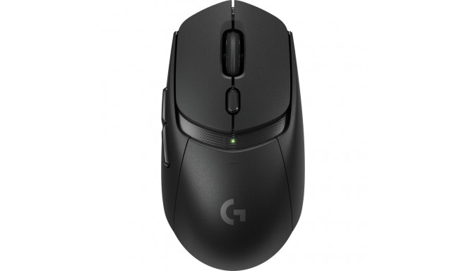 Hiir LOGITECH G309 Lightspeed, Grafiit