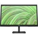 HP V22v G5 Monitor (65P56E9)