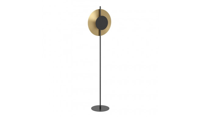 FLOOR LAMP EGLO TOCINA LED 11W