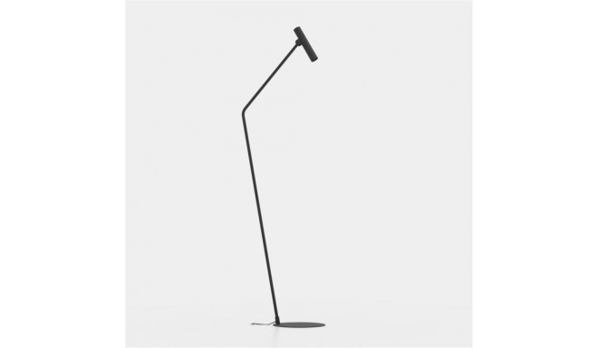 FLOOR LAMP EGLO ALMUDAINA LED 5W