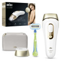 PHOTOEPILATOR PL5052 BRAUN