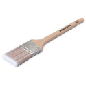 BRUSH ANZA SUPER SOFT 50MM