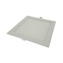 LED PANEL AIRA SQ 24W NW IP40 1680LM