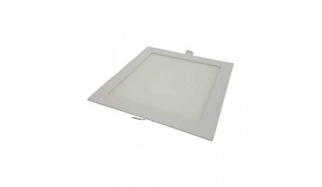 LED PANEL AIRA SQ 24W NW IP40 1680LM