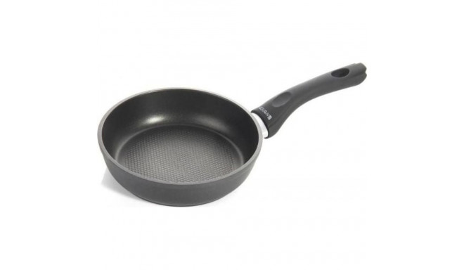 Frying pan AMBITION MAGNAT, aluminum, also suitable for induction cookers, ø 24 cm