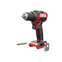 20V BL DRILL DRIVER 3065CA