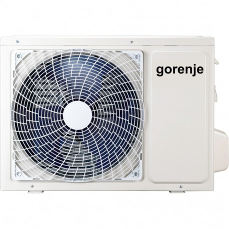 Gorenje konditsioneeri välisseade 20003657 REA26 KC