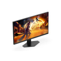 AOC 24G4XE monitor