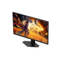 AOC 24G4XE monitor