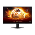 AOC 24G4XE monitor