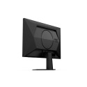 AOC 24G4XE monitor