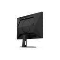 AOC 24G4XE monitor