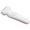 BRAUN SES9-000 Silk epil 9 Epilator