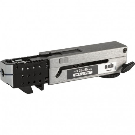 Automaatne pöörlemisüksus 25-55mm MAKITA 195184-8