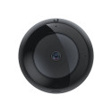 Ubiquiti | Dome Camera | AI 360 | Dome | 4 MP | Fisheye | Power over Ethernet (PoE) | IPX4, IK08 | H