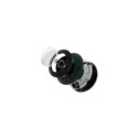 Ubiquiti | Dome Camera | AI 360 | Dome | 4 MP | Fisheye | Power over Ethernet (PoE) | IPX4, IK08 | H