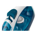 Philips | Iron | EasySpeed GC1750/20 | Steam Iron | 2000 W | Water tank capacity 220 ml | Continuous
