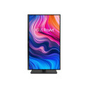 Asus | ProArt Display Professional Monitor | PA329CV | 32 " | IPS | 4K UHD | 16:9 | 60 Hz | 5 ms | 3