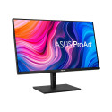Asus | ProArt Display Professional Monitor | PA329CV | 32 " | IPS | 4K UHD | 16:9 | 60 Hz | 5 ms | 3
