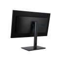 Asus | ProArt Display Professional Monitor | PA329CV | 32 " | IPS | 4K UHD | 16:9 | 60 Hz | 5 ms | 3