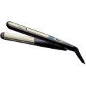Remington Sleek & Curl S6500 straightener