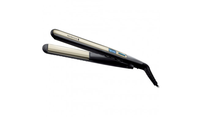 Remington Sleek & Curl S6500 sirgendaja