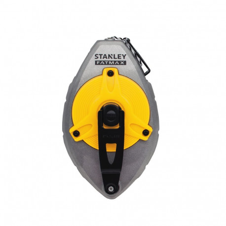 Chalk marker STANLEY FATMAX, 30 m