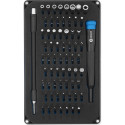 iFixit Mako Precision Bit Set (EU145299)