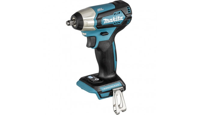 Cordless impact wrench MAKITA DTW181Z