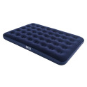 191X137X22CM  AIRBED FULL