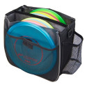 Discgolf DISCMANIA starter bag Grey