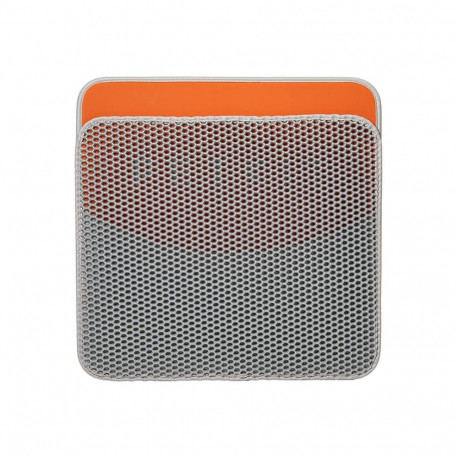 PETKIT kassiliivamatt Pura X ja Pura Max jaoks 55x55x13 cm