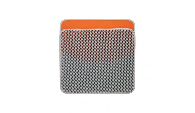 PETKIT | Kassiliivamatt Pura X ja Pura Max jaoks | 55x55x13 cm