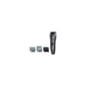 Panasonic | Beard and hair trimmer | ER-GB80-H503 | Corded/ Cordless | Number of length steps 39 | S