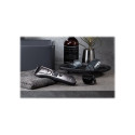 Panasonic | Beard and hair trimmer | ER-GB80-H503 | Corded/ Cordless | Number of length steps 39 | S