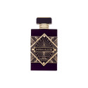 Maison Alhambra Infini Elixir Eau de Parfum (100ml)
