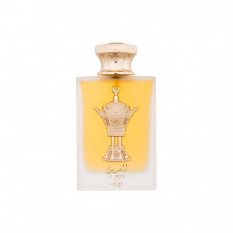 Lattafa Pride Al Areeq Eau de Parfum (100ml)