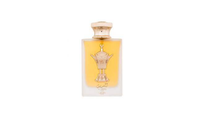 Lattafa Pride Al Areeq Eau de Parfum (100ml)