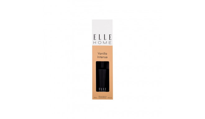 Elle Home Vanilla Intense (150ml)