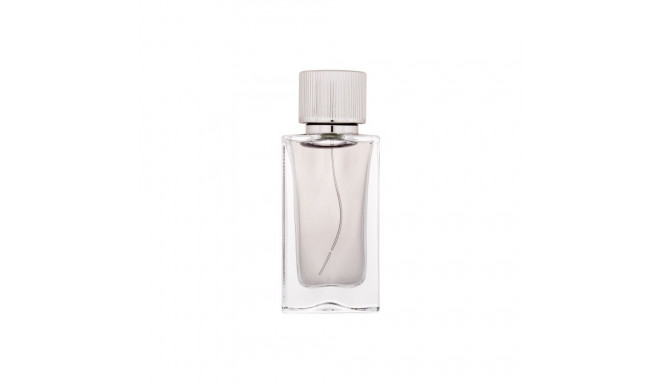 Abercrombie & Fitch First Instinct Eau de Toilette (30ml)
