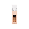 Elle Home Pear Crush (150ml)