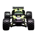 OVM OV-X-MONSTER 3.0 Radio-controlled car X-MONSTER 3.0