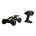 OVM OV-X-MONSTER 3.0 Radio-controlled car X-MONSTER 3.0