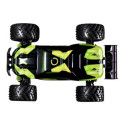 OVM OV-X-MONSTER 3.0 Radio-controlled car X-MONSTER 3.0