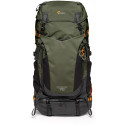 Lowepro backpack PhotoSport PRO 70L AW IV (M-L)