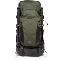 Lowepro seljakott PhotoSport PRO 70L AW IV (M-L)