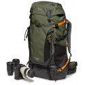 Lowepro backpack PhotoSport PRO 70L AW IV (M-L)