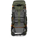 Lowepro backpack PhotoSport PRO 70L AW IV (M-L)