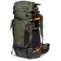 Lowepro seljakott PhotoSport PRO 70L AW IV (M-L)